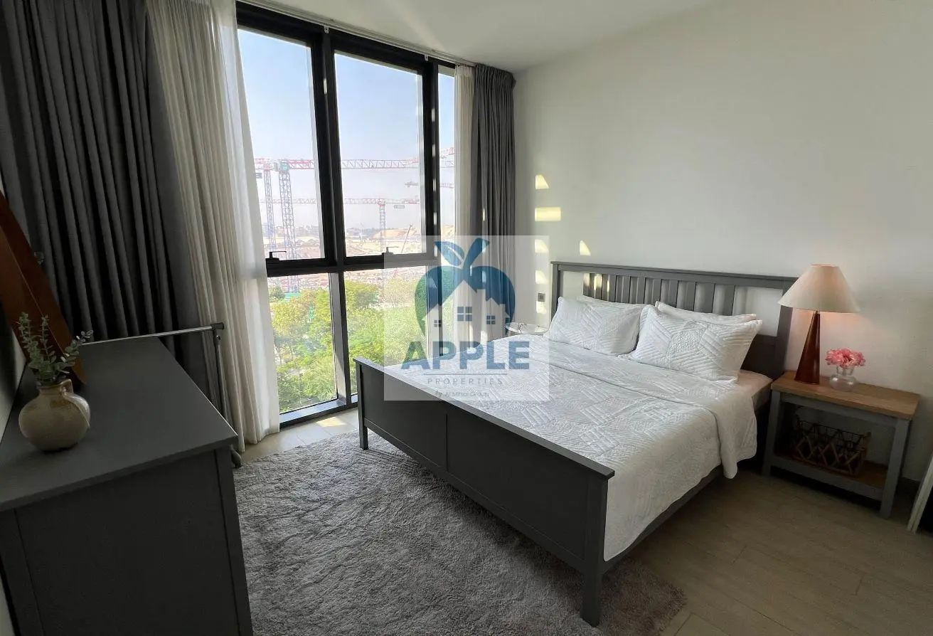 150461186 - Property Main Image
