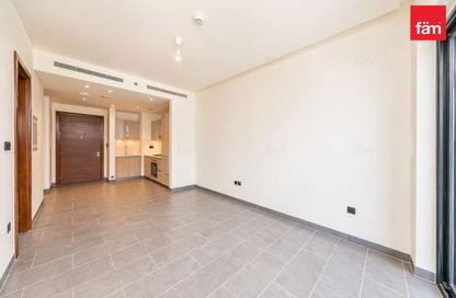 Apartment - 1 - 2 for rent in The Crest Tower B - The Crest - Sobha Hartland - Mohammed Bin Rashid City - Dubai