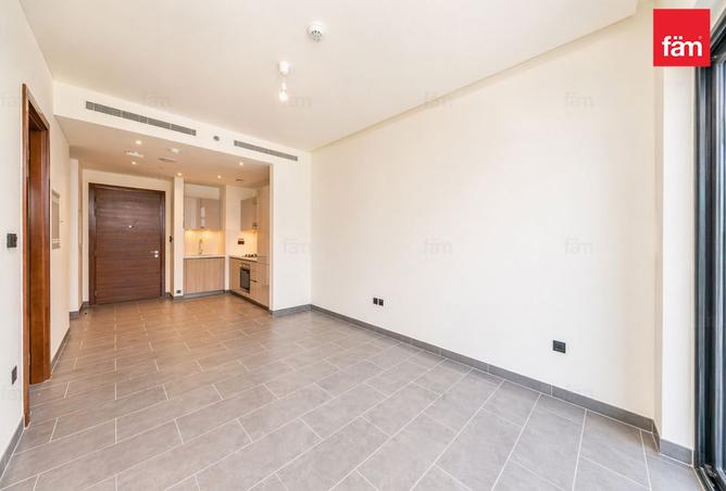 140580839 - Property Image 3