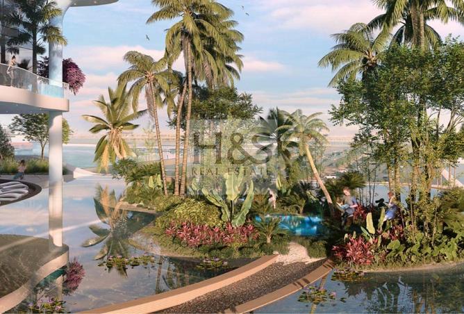 58176492 - Property Image 3