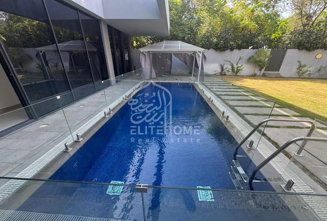 124285799 - Property Image 3