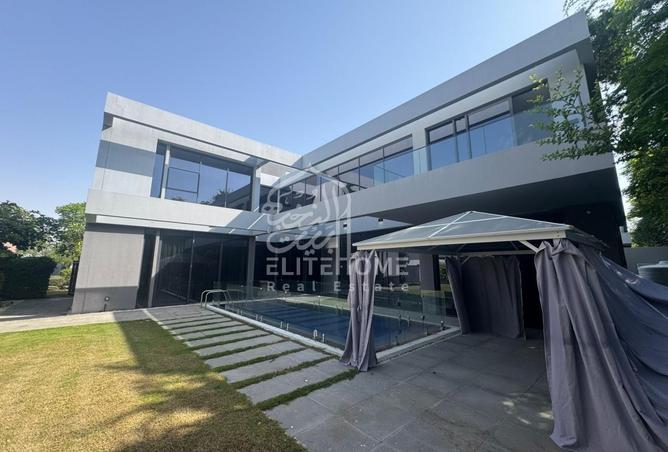 124285799 - Property Image 2