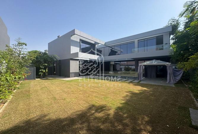 124285799 - Property Main Image