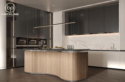Apartment - 1 - 1 for sale in Maybach Six Tower B - Maybach Six - Nad Al Sheba 1 - Nad Al Sheba - Dubai Apartment - 1 - 1 for sale in Maybach Six Tower B - Maybach Six - Nad Al Sheba 1 - Nad Al Sheba - Dubai
