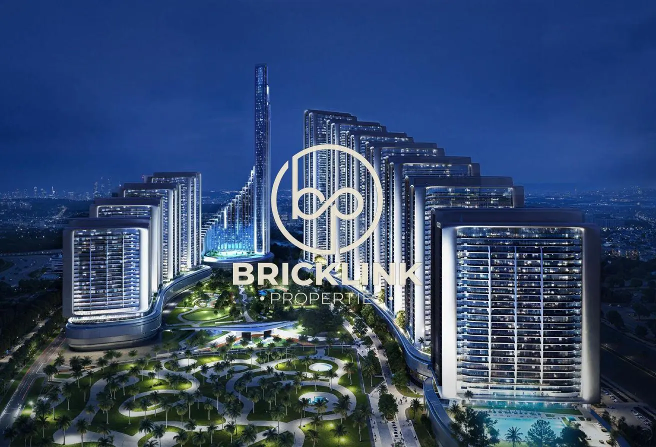 152877619 - Property Main Image