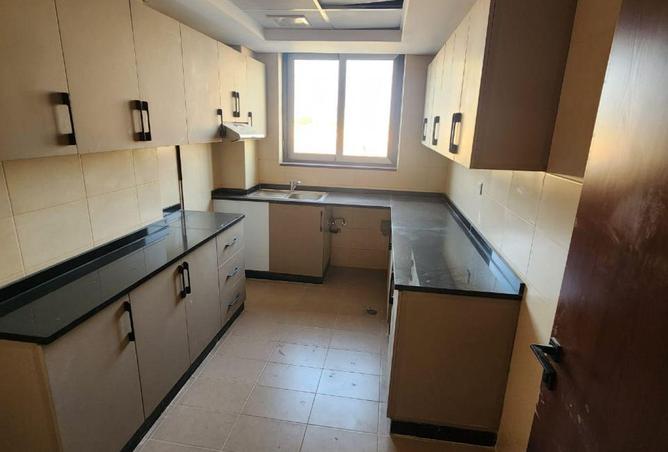 16335826 - Property Image 2