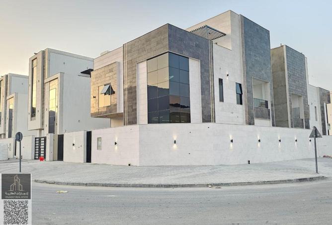 16255631 - صورة العقار 3