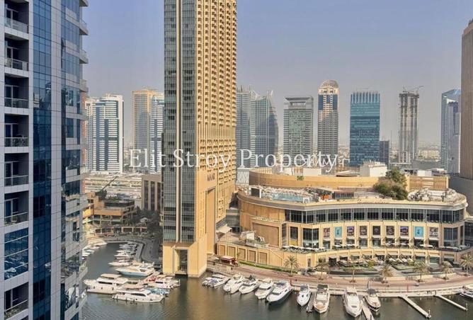 70301262 - Property Image 2