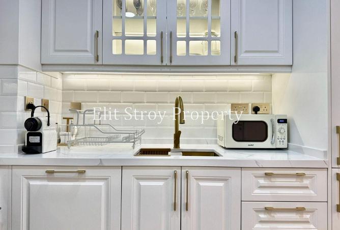 70301262 - Property Image 3