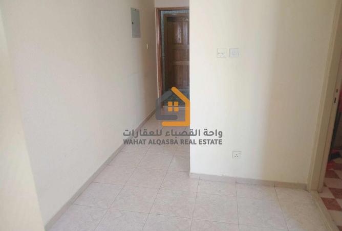 91363848 - صورة العقار 3