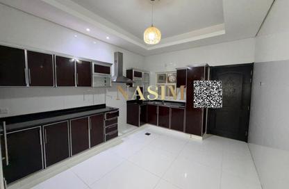Villa - 5 Bedrooms - 6 Bathrooms for sale in Al Yasmeen 1 - Al Yasmeen - Ajman