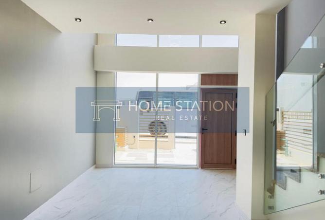 74236729 - صورة العقار 3