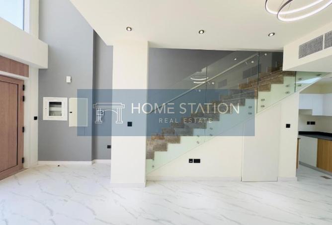 74236729 - صورة العقار 2