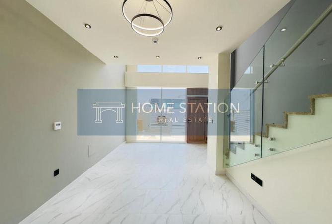 74236729 - الصورة الرئيسية للعقار