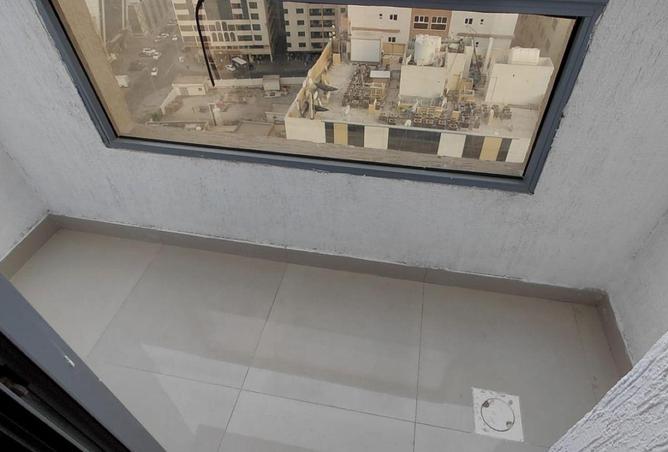 85767830 - صورة العقار 2