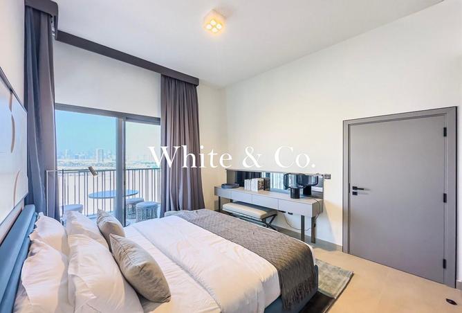 87025280 - Property Image 3