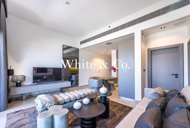 87025280 - Property Main Image