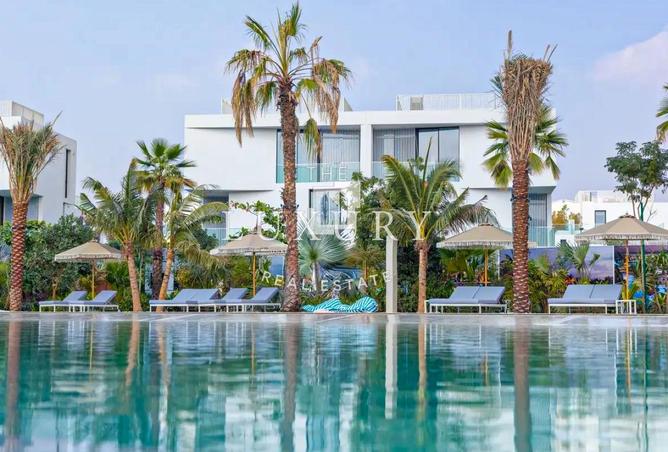 Ready to Move In | Brand New | Rooftop Pool