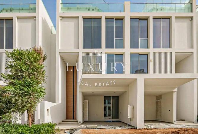 54936459 - صورة العقار 2