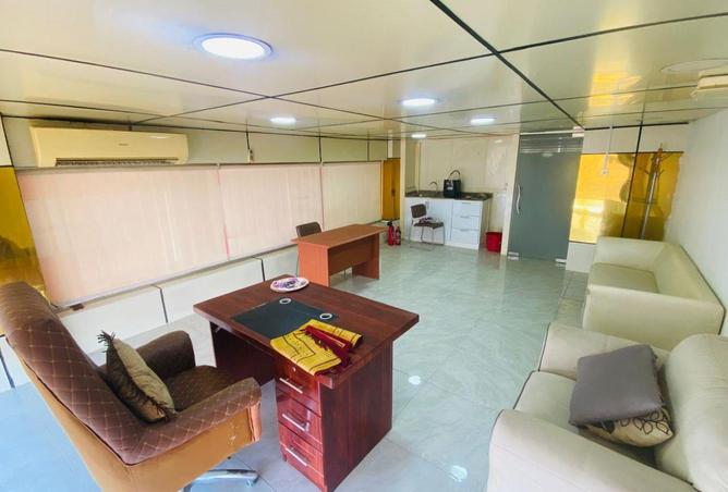 90054694 - صورة العقار 2
