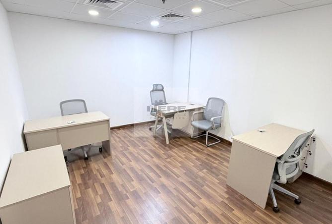 82788603 - Property Image 2