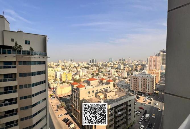 16081726 - صورة العقار 3