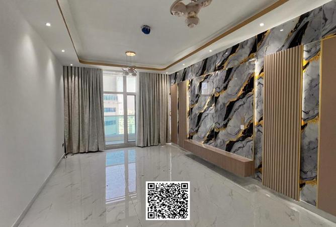 16081726 - صورة العقار 2