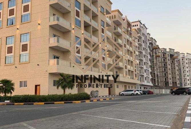 64406034 - الصورة الرئيسية للعقار