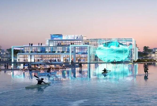 75401270 - صورة العقار 2