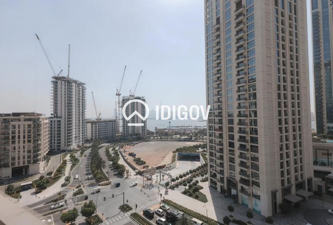 90928581 - Property Main Image