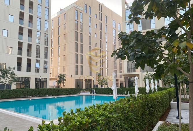 69891066 - Property Main Image