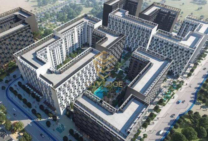 69891066 - Property Image 2