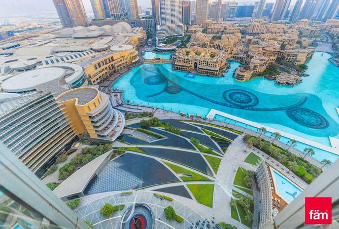 58965667 - Property Image 2