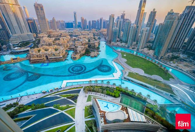 58965667 - الصورة الرئيسية للعقار