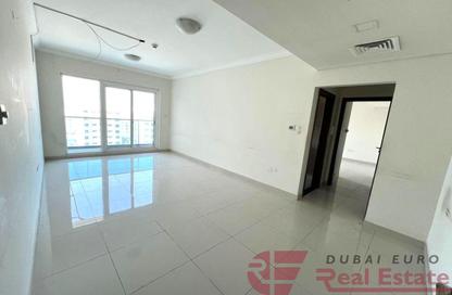 Apartment - 1 - 2 for rent in Al Mashroom 3 - Al Warqa'a 1 - Al Warqa'a - Dubai