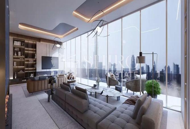 53983127 - Property Image 3