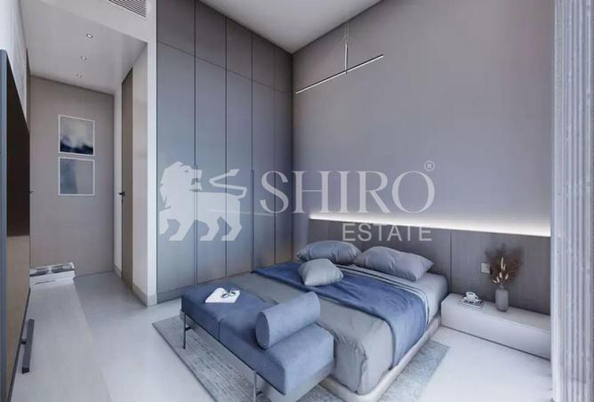 53983127 - Property Image 2