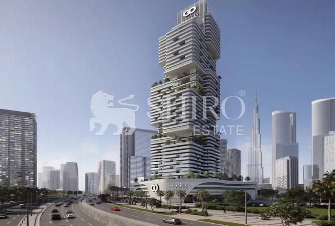 53983127 - Property Main Image