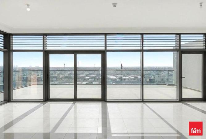 71505638 - الصورة الرئيسية للعقار