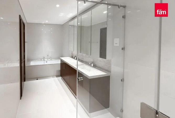 71505638 - صورة العقار 3