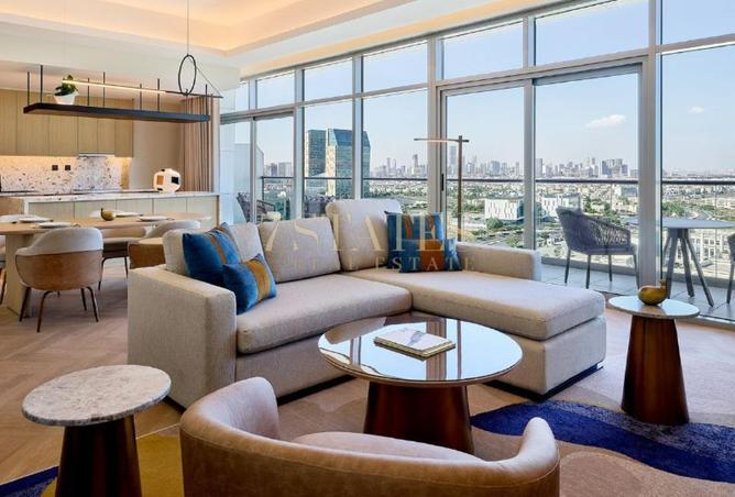 16063831 - صورة العقار 2