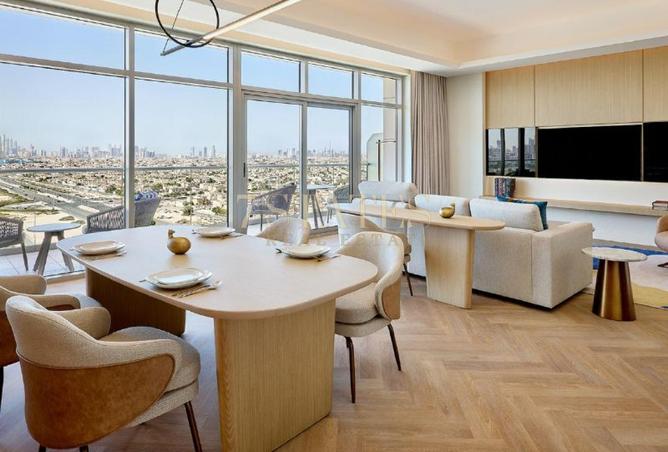 16063831 - صورة العقار 3