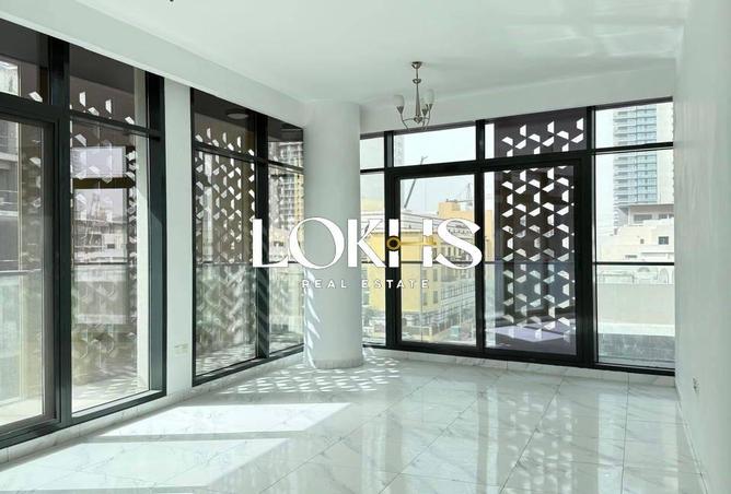 77363555 - Property Image 3