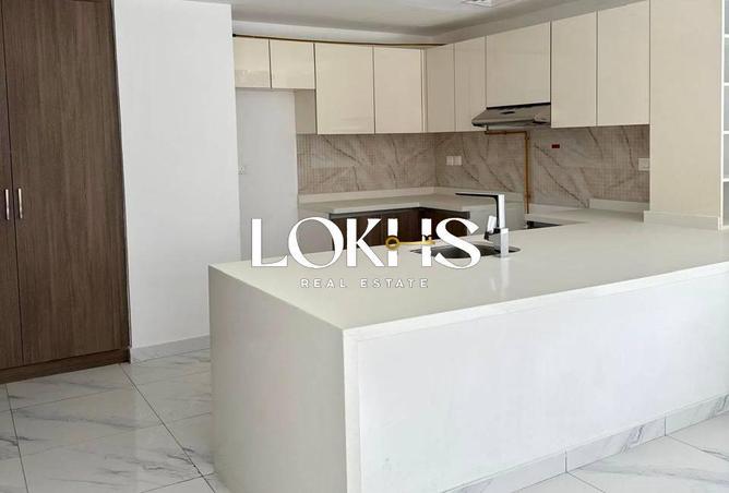 77363555 - Property Main Image