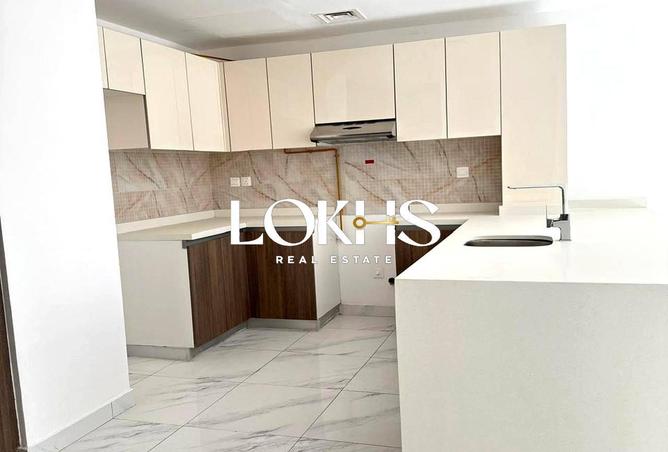 77363555 - Property Image 2