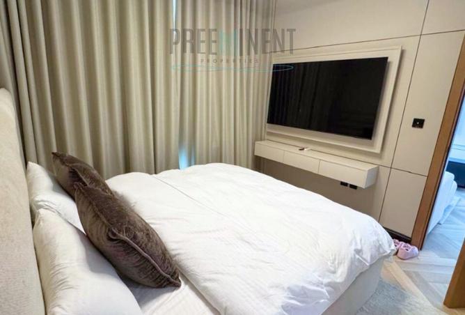 53600157 - صورة العقار 2