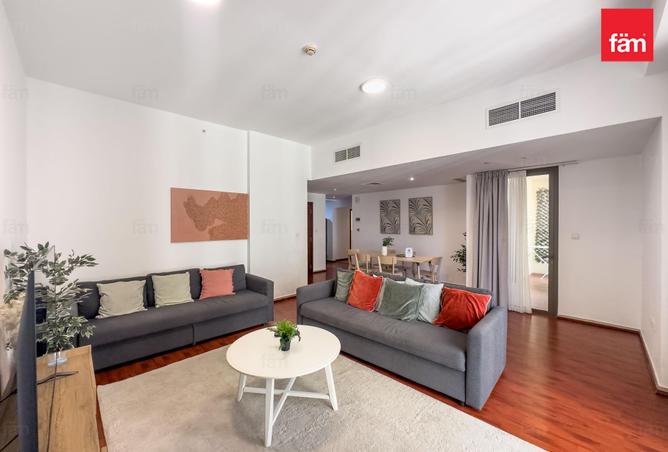 16271093 - صورة العقار 3