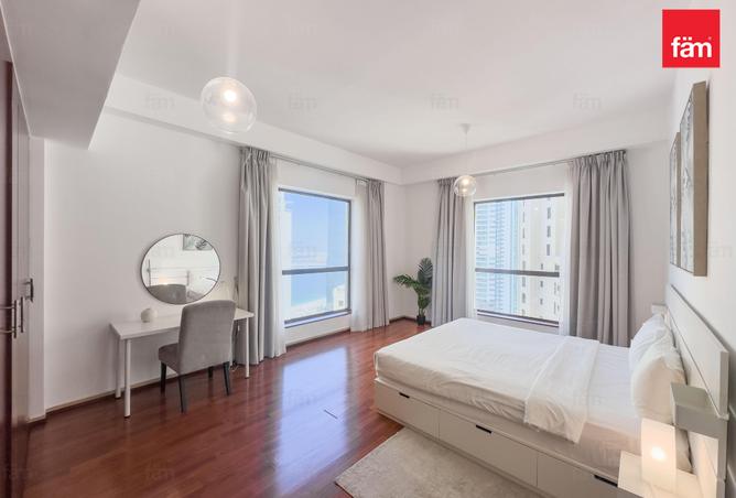 16271093 - صورة العقار 2