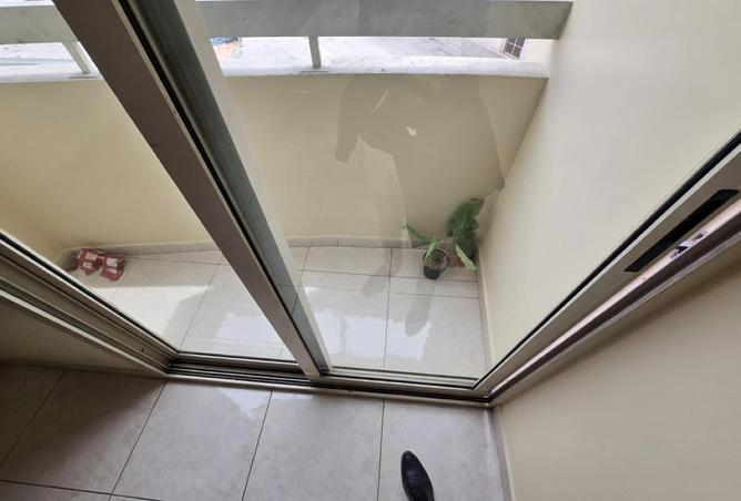 63641501 - صورة العقار 2