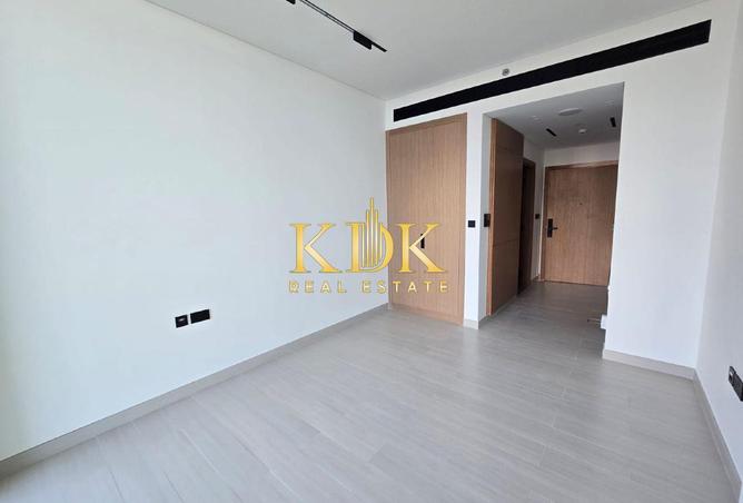 16326194 - الصورة الرئيسية للعقار